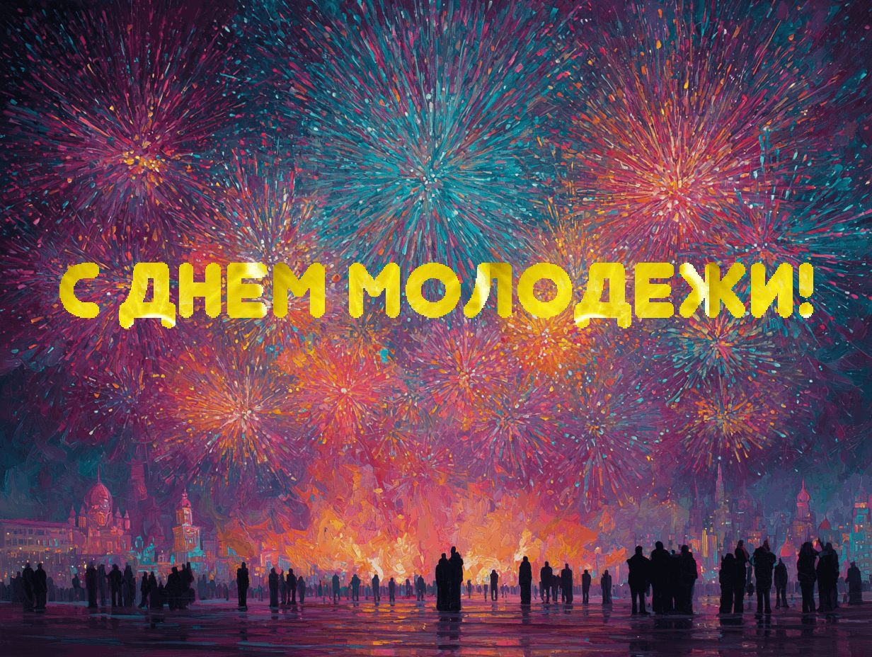 https://upforme.ru/uploads/001c/87/08/3/349324.gif