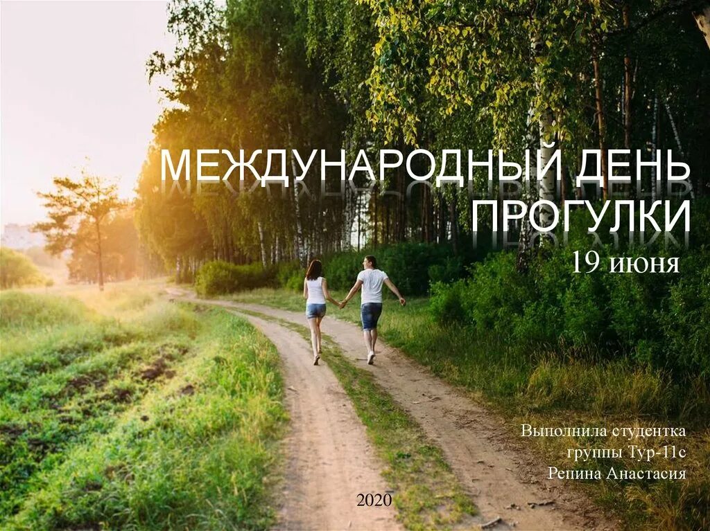 https://upforme.ru/uploads/001c/87/08/3/35025.jpg