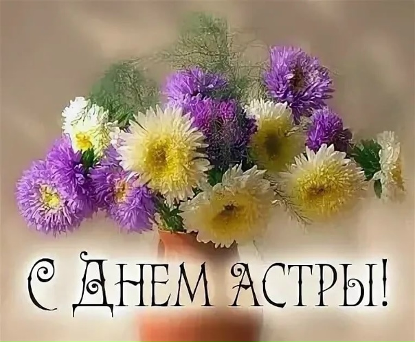 https://upforme.ru/uploads/001c/87/08/3/352544.jpg