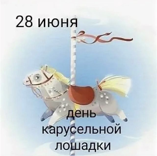https://upforme.ru/uploads/001c/87/08/3/354857.jpg