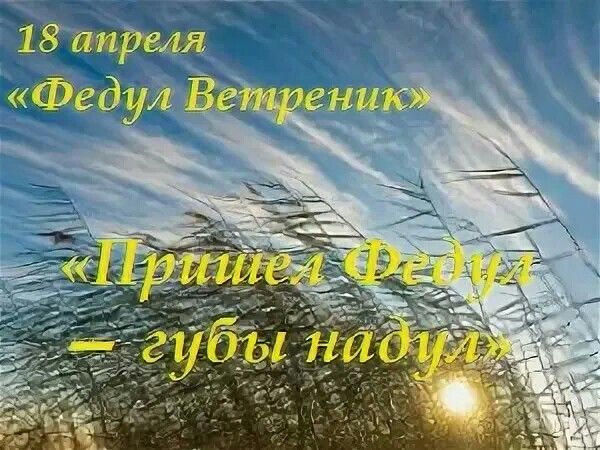 https://upforme.ru/uploads/001c/87/08/3/355035.jpg