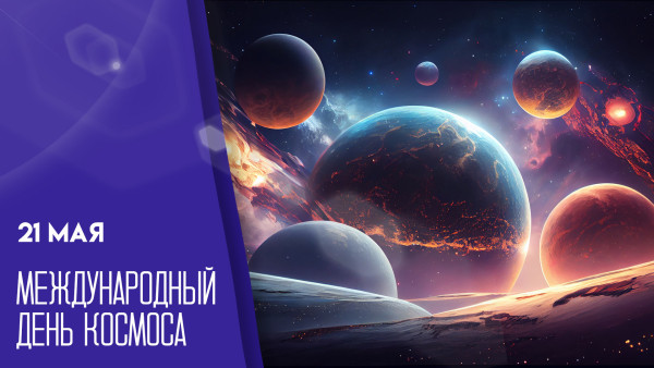 https://upforme.ru/uploads/001c/87/08/3/355951.jpg