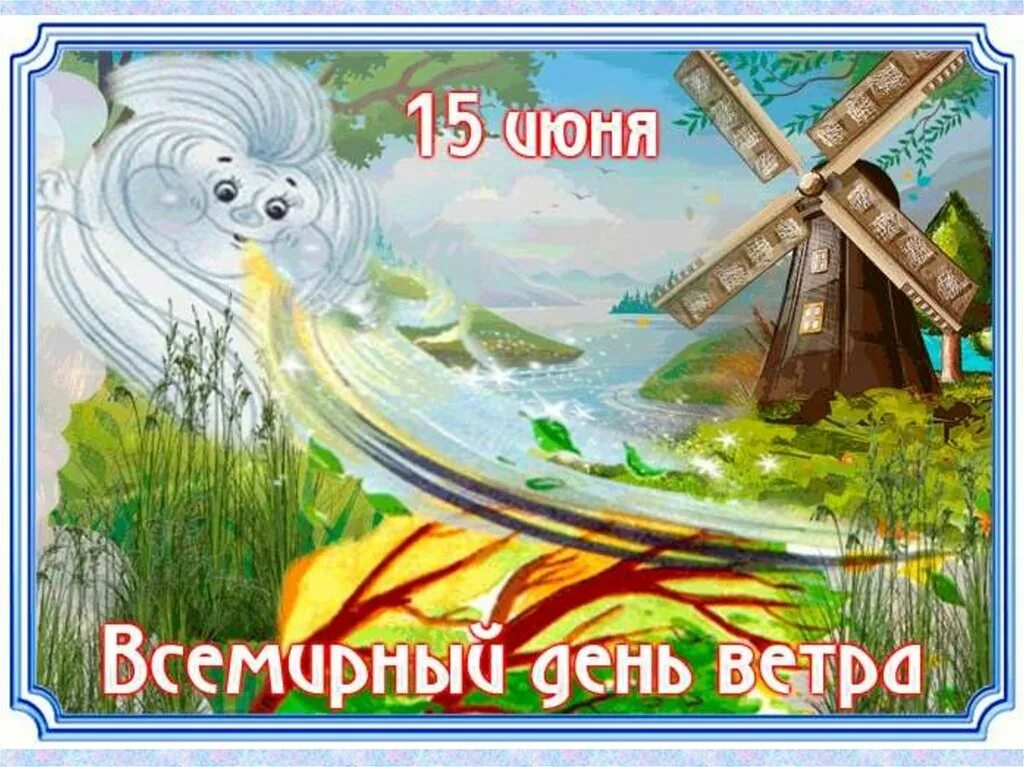 https://upforme.ru/uploads/001c/87/08/3/357800.jpg