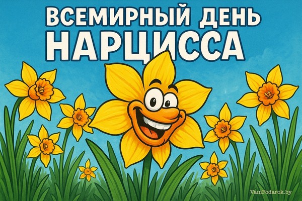 https://upforme.ru/uploads/001c/87/08/3/358419.jpg