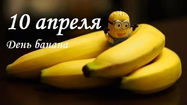 https://upforme.ru/uploads/001c/87/08/3/358441.jpg