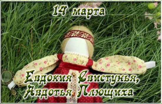 https://upforme.ru/uploads/001c/87/08/3/358531.jpg