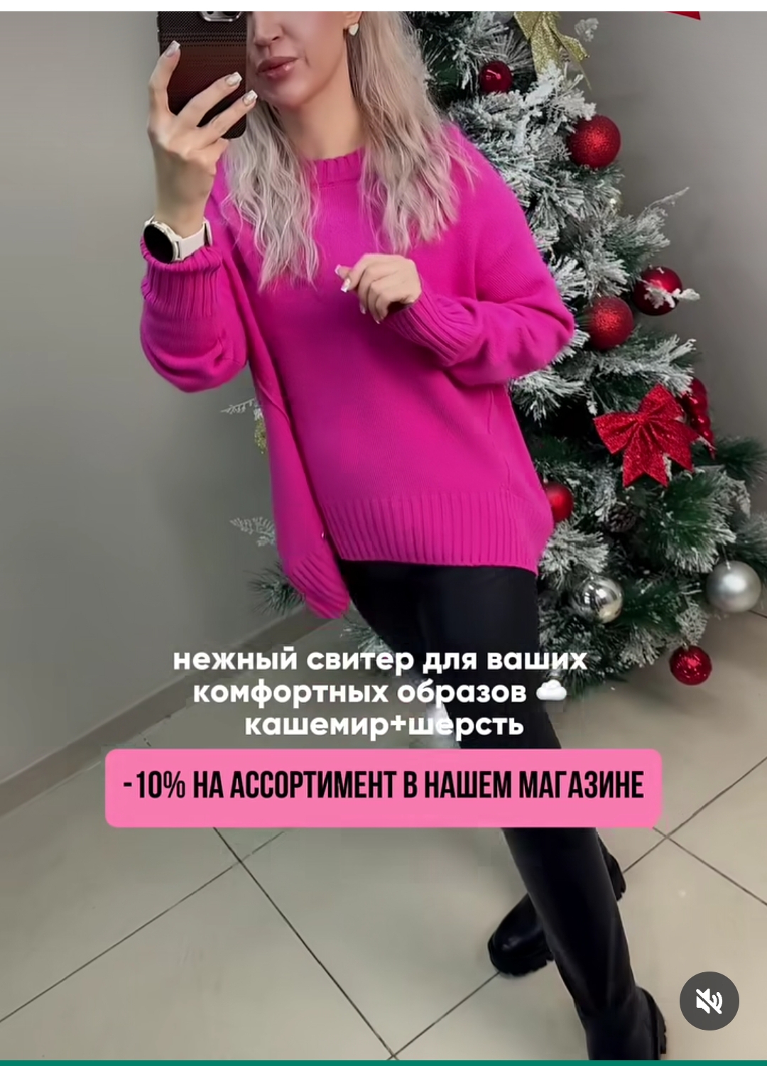 https://upforme.ru/uploads/001c/87/08/3/363069.jpg