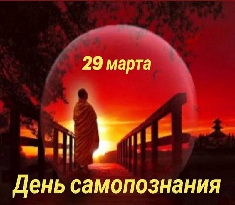 https://upforme.ru/uploads/001c/87/08/3/363964.jpg