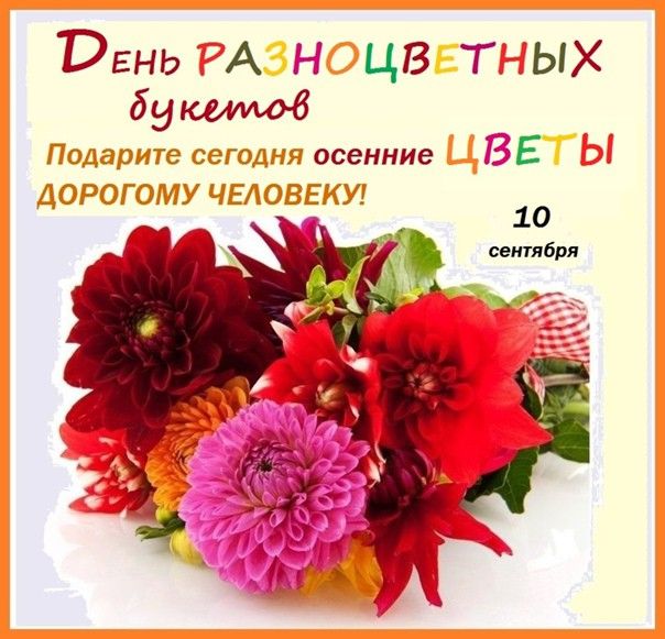 https://upforme.ru/uploads/001c/87/08/3/366158.jpg
