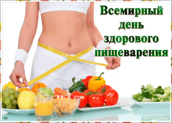 https://upforme.ru/uploads/001c/87/08/3/36944.gif
