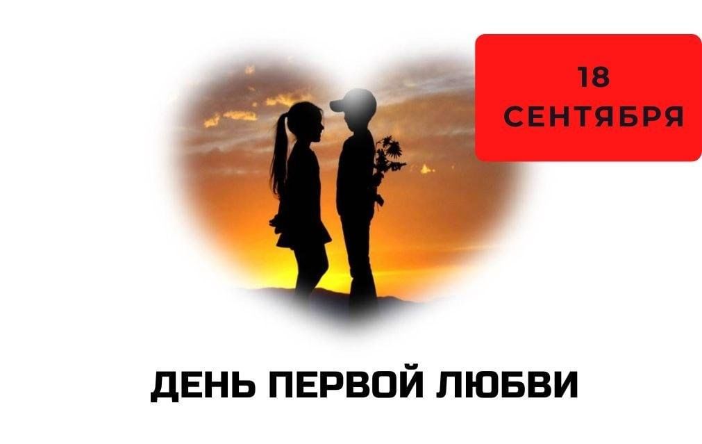 https://upforme.ru/uploads/001c/87/08/3/369508.jpg