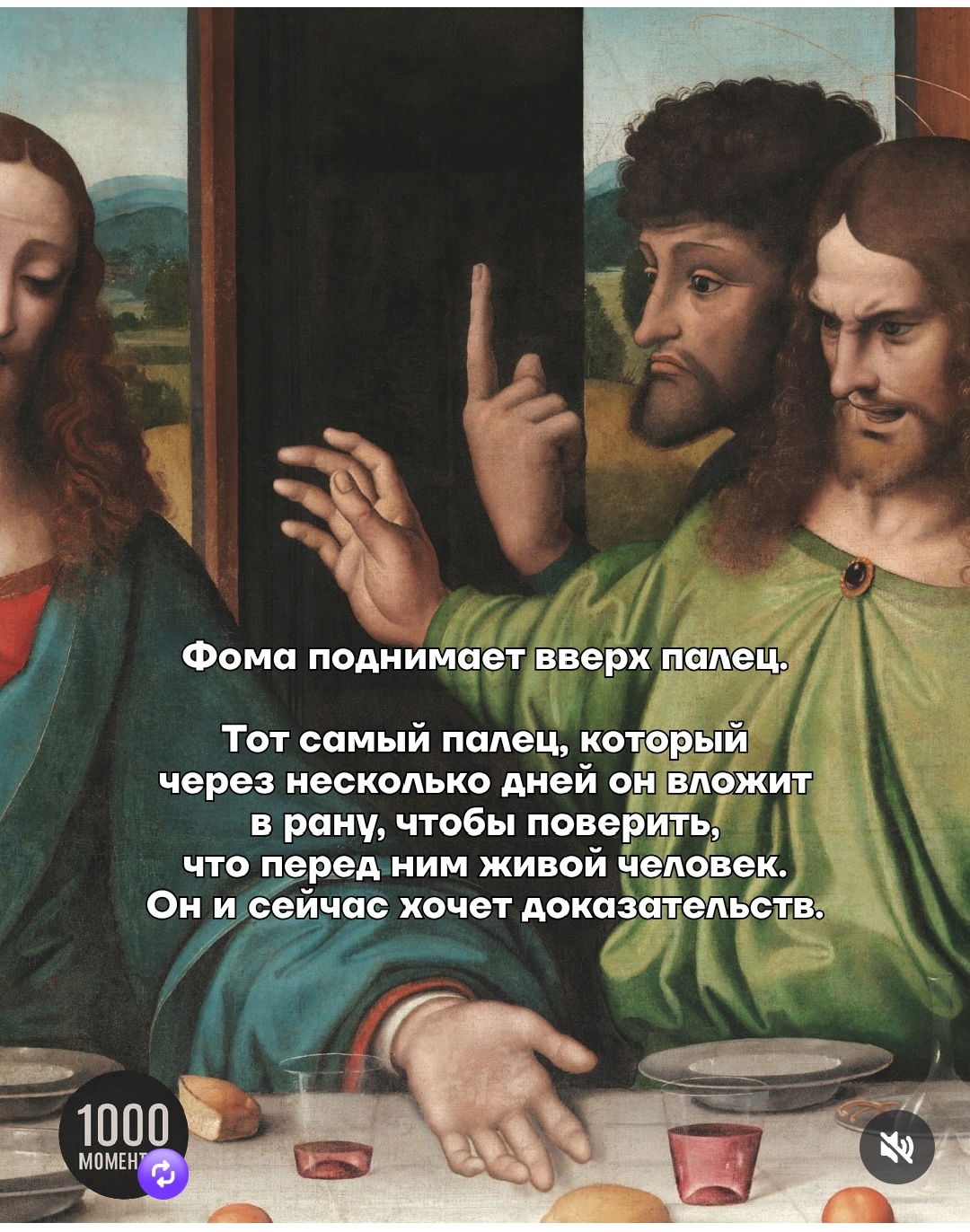 https://upforme.ru/uploads/001c/87/08/3/371444.jpg
