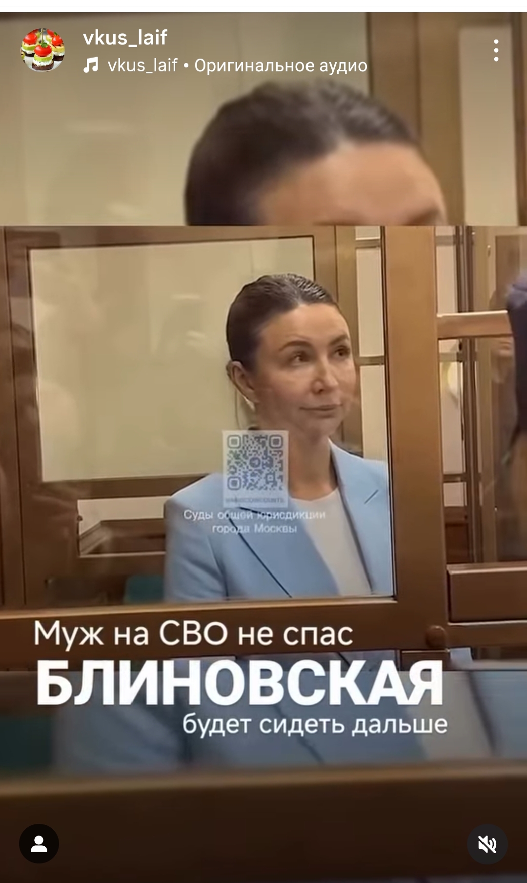 https://upforme.ru/uploads/001c/87/08/3/372261.jpg