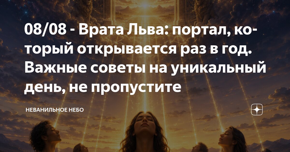 https://upforme.ru/uploads/001c/87/08/3/378046.jpg