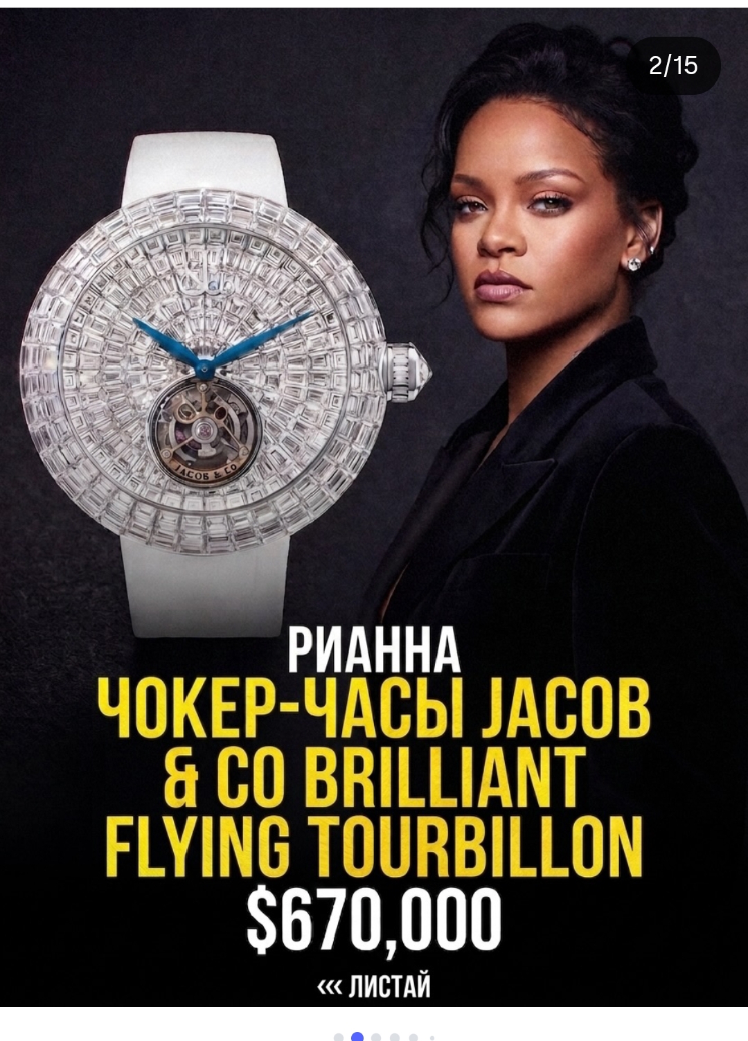 https://upforme.ru/uploads/001c/87/08/3/383566.jpg
