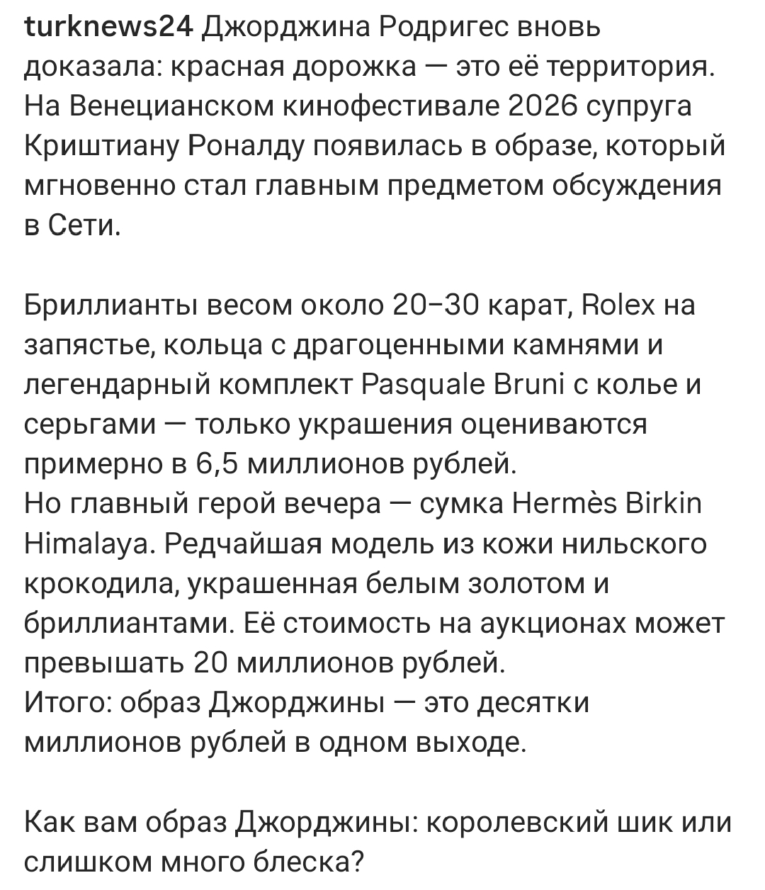 https://upforme.ru/uploads/001c/87/08/3/384648.jpg