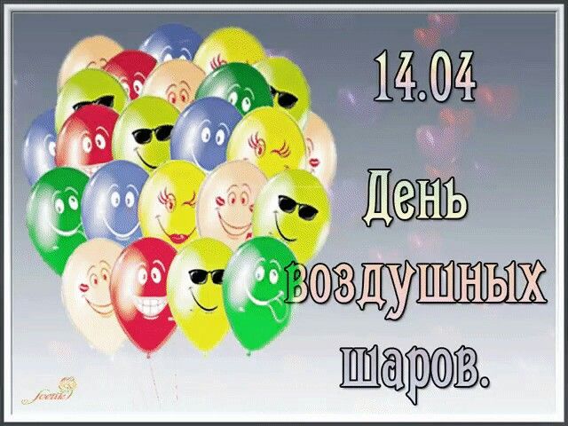 https://upforme.ru/uploads/001c/87/08/3/386654.jpg
