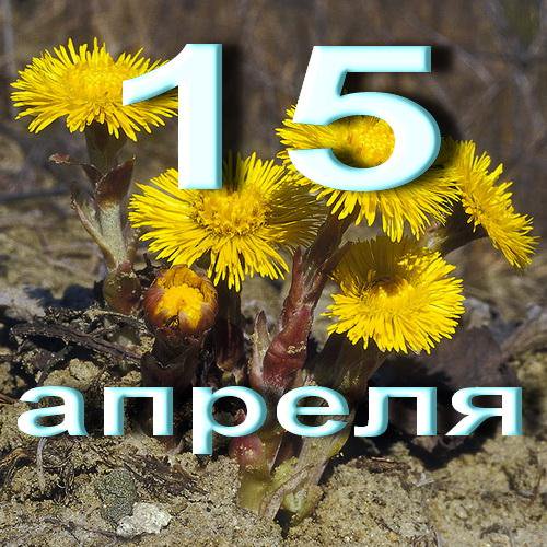 https://upforme.ru/uploads/001c/87/08/3/388437.jpg