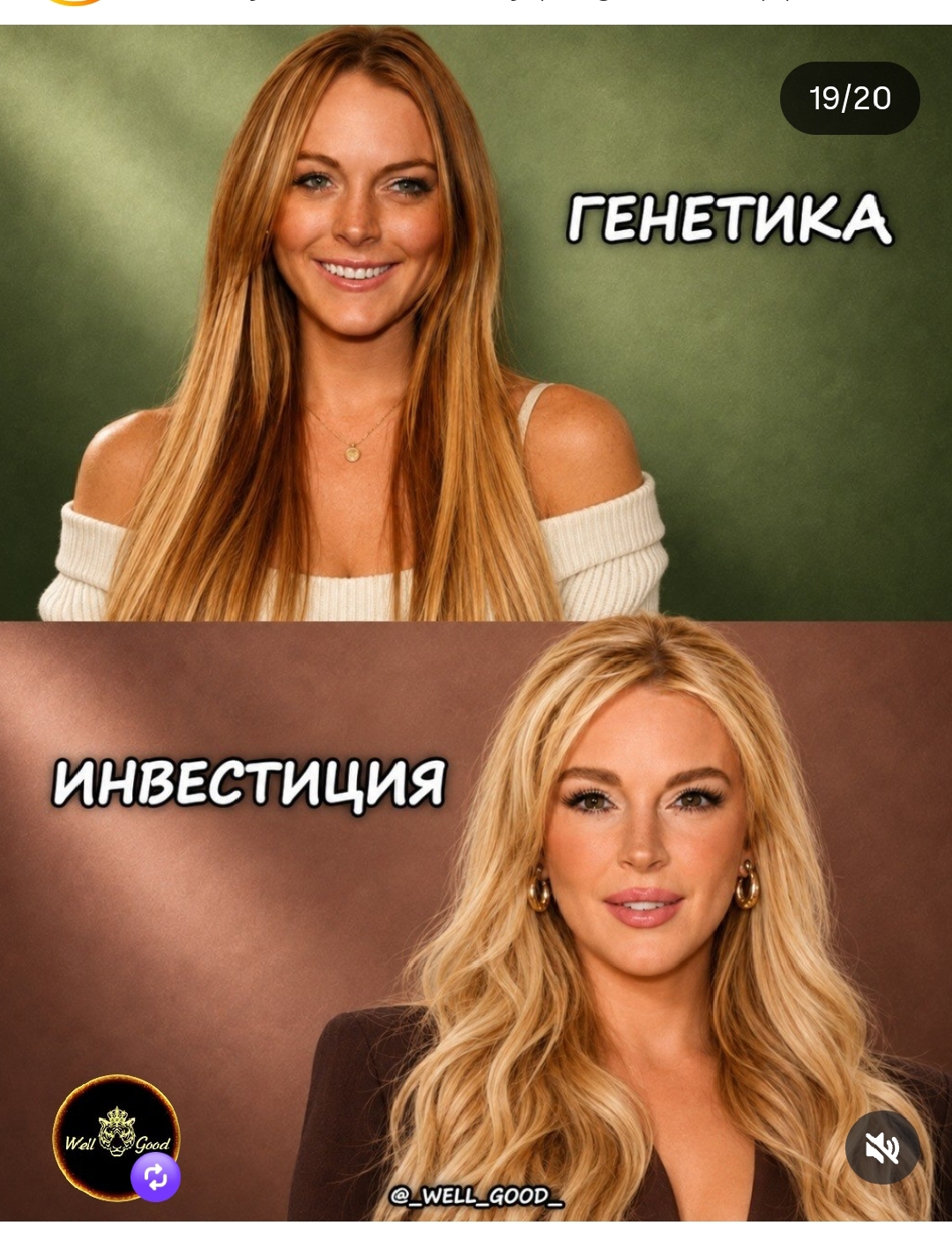 https://upforme.ru/uploads/001c/87/08/3/388685.jpg