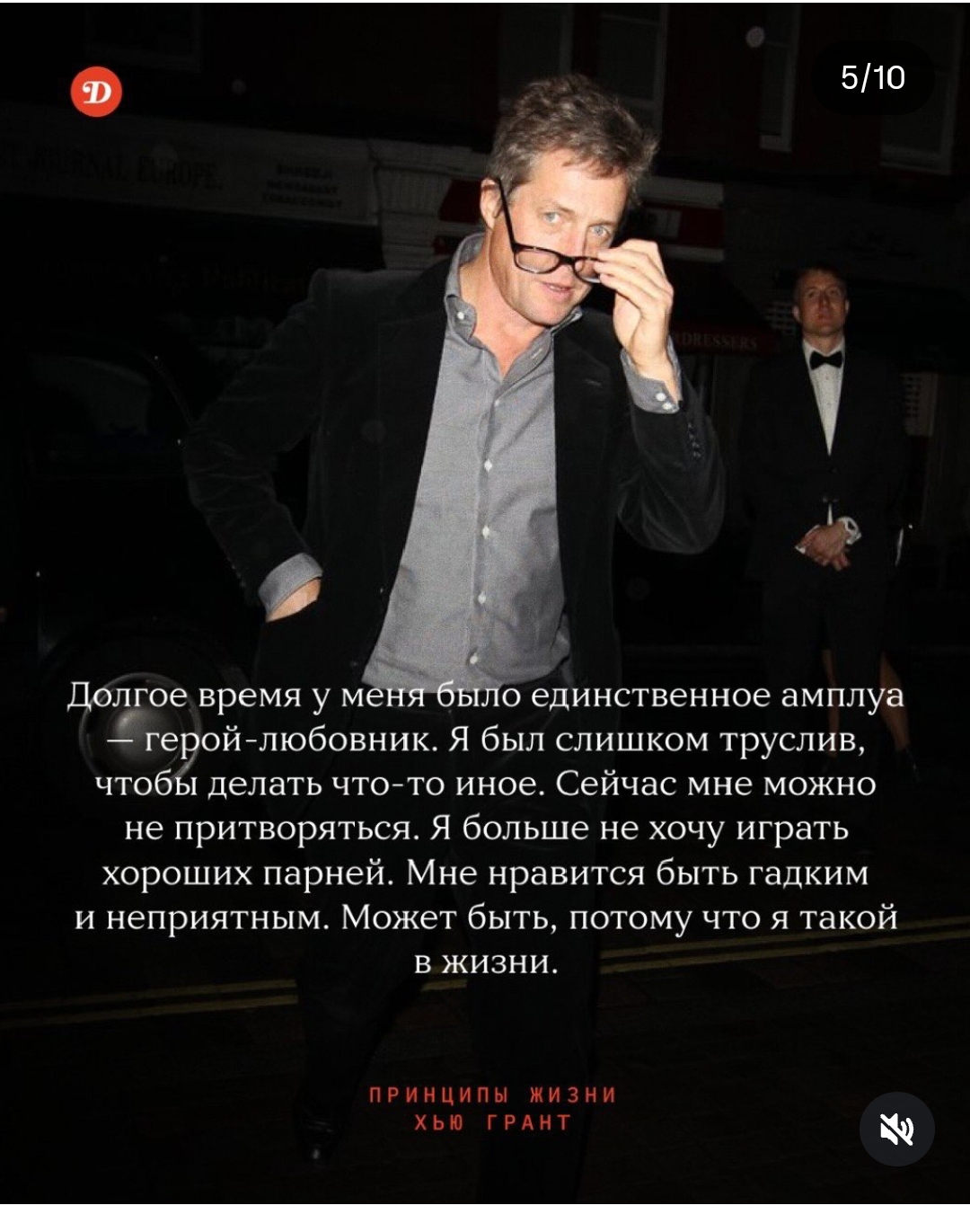https://upforme.ru/uploads/001c/87/08/3/392332.jpg