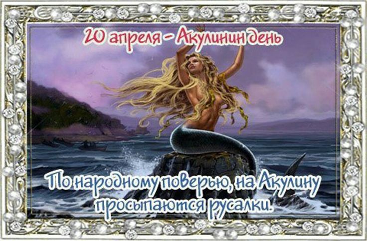 https://upforme.ru/uploads/001c/87/08/3/393021.jpg