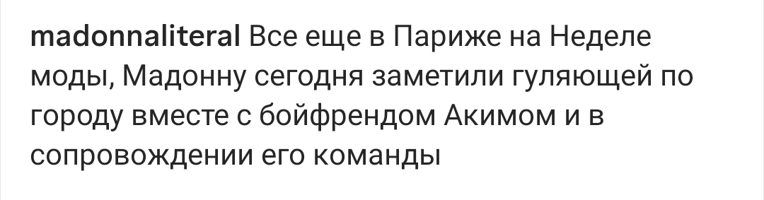 https://upforme.ru/uploads/001c/87/08/3/394093.jpg
