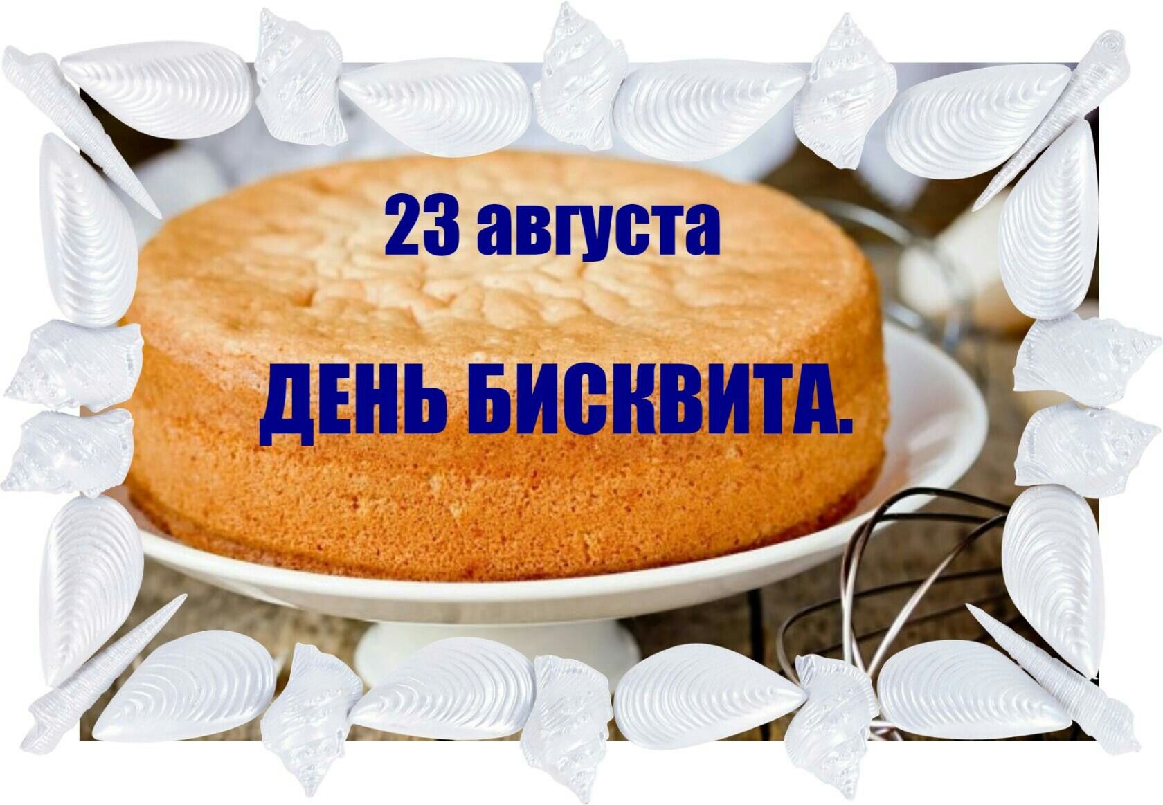 https://upforme.ru/uploads/001c/87/08/3/395648.jpg