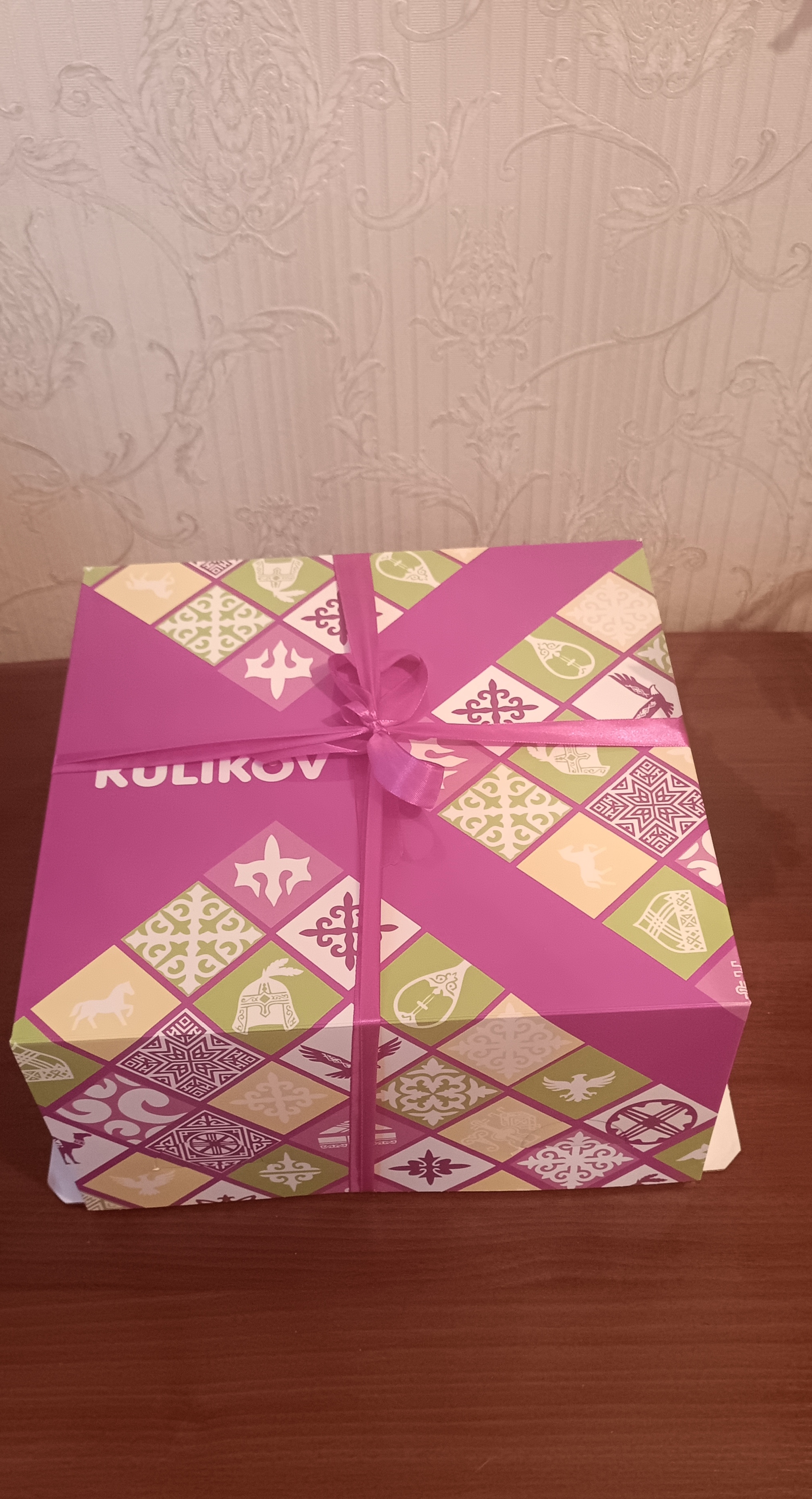 https://upforme.ru/uploads/001c/87/08/3/39903.jpg