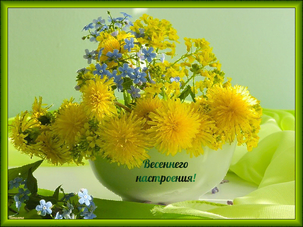 https://upforme.ru/uploads/001c/87/08/3/400709.gif