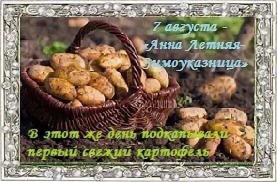 https://upforme.ru/uploads/001c/87/08/3/401465.jpg