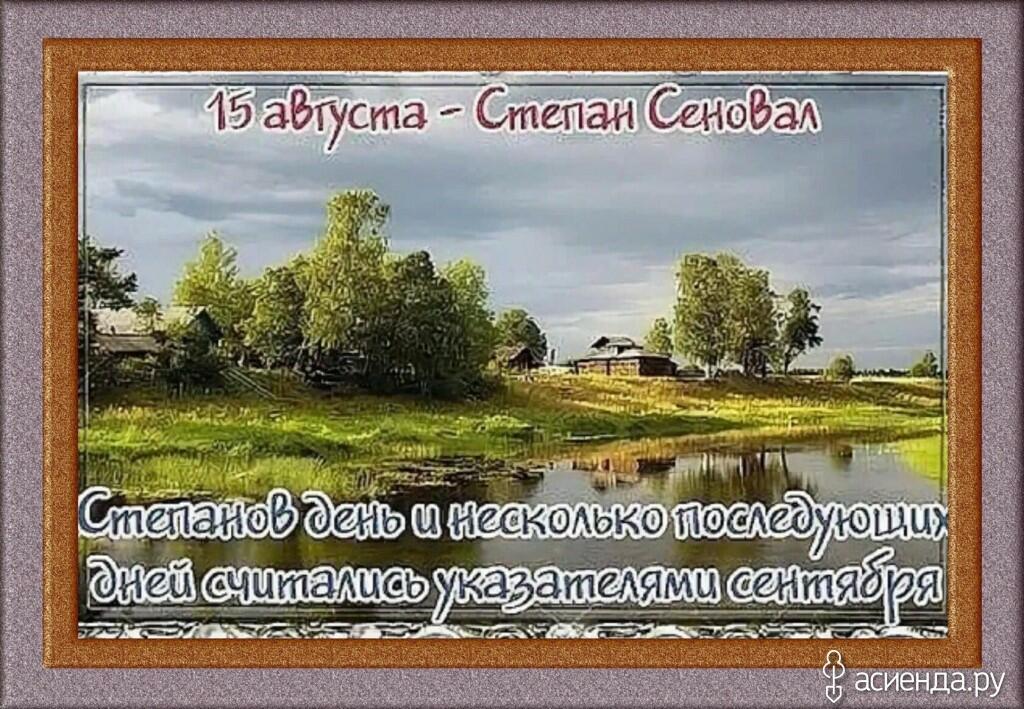 https://upforme.ru/uploads/001c/87/08/3/401718.jpg