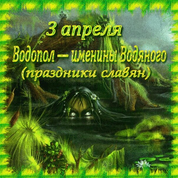 https://upforme.ru/uploads/001c/87/08/3/402107.jpg