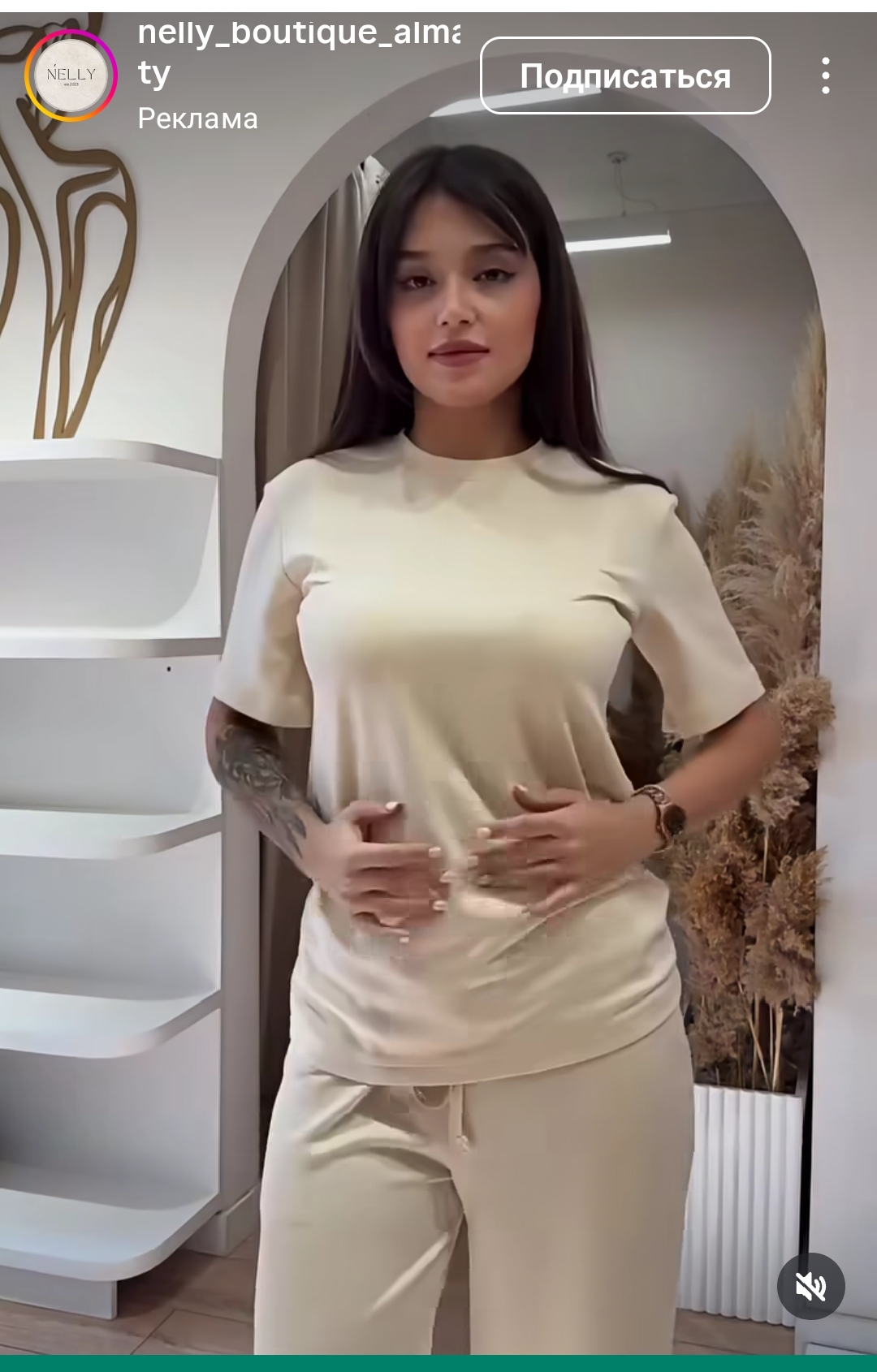 https://upforme.ru/uploads/001c/87/08/3/403380.jpg