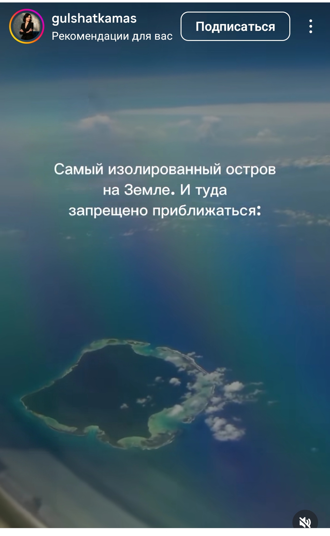 https://upforme.ru/uploads/001c/87/08/3/404321.jpg