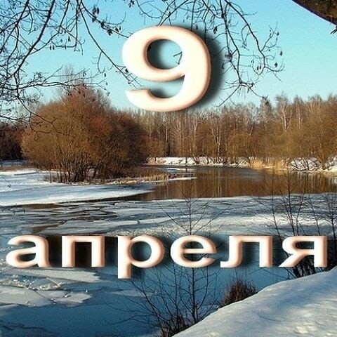 https://upforme.ru/uploads/001c/87/08/3/404719.jpg