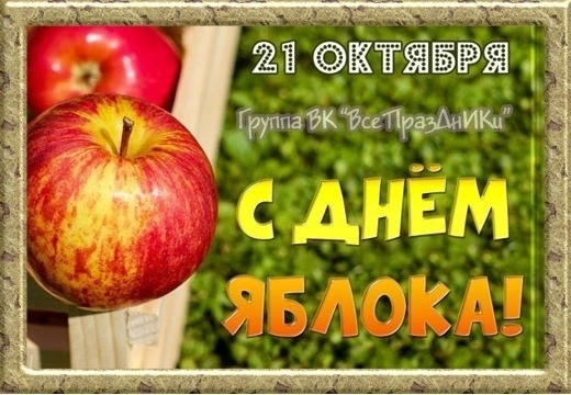 https://upforme.ru/uploads/001c/87/08/3/404984.jpg