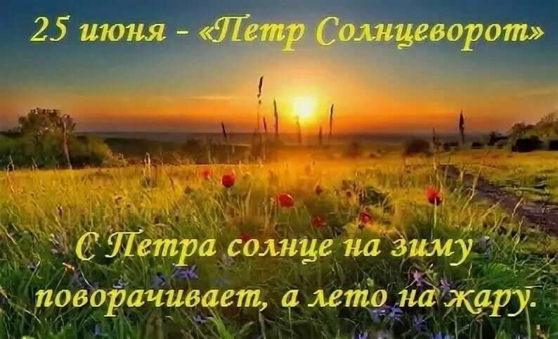 https://upforme.ru/uploads/001c/87/08/3/40605.jpg