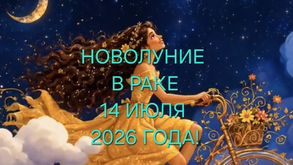 https://upforme.ru/uploads/001c/87/08/3/409139.jpg
