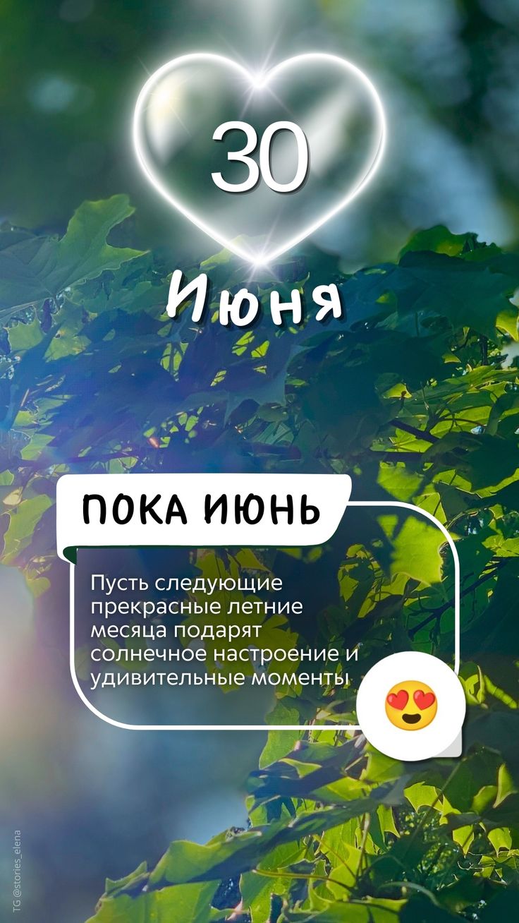 https://upforme.ru/uploads/001c/87/08/3/409321.jpg