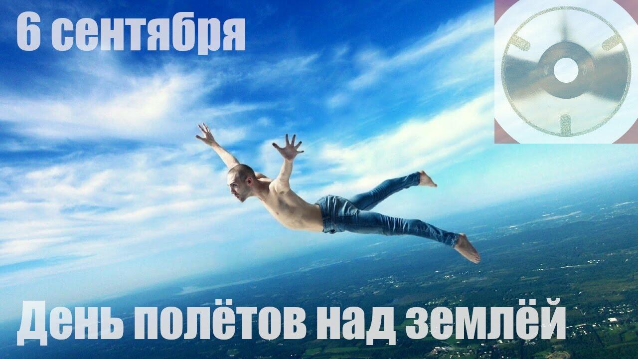 https://upforme.ru/uploads/001c/87/08/3/409838.jpg