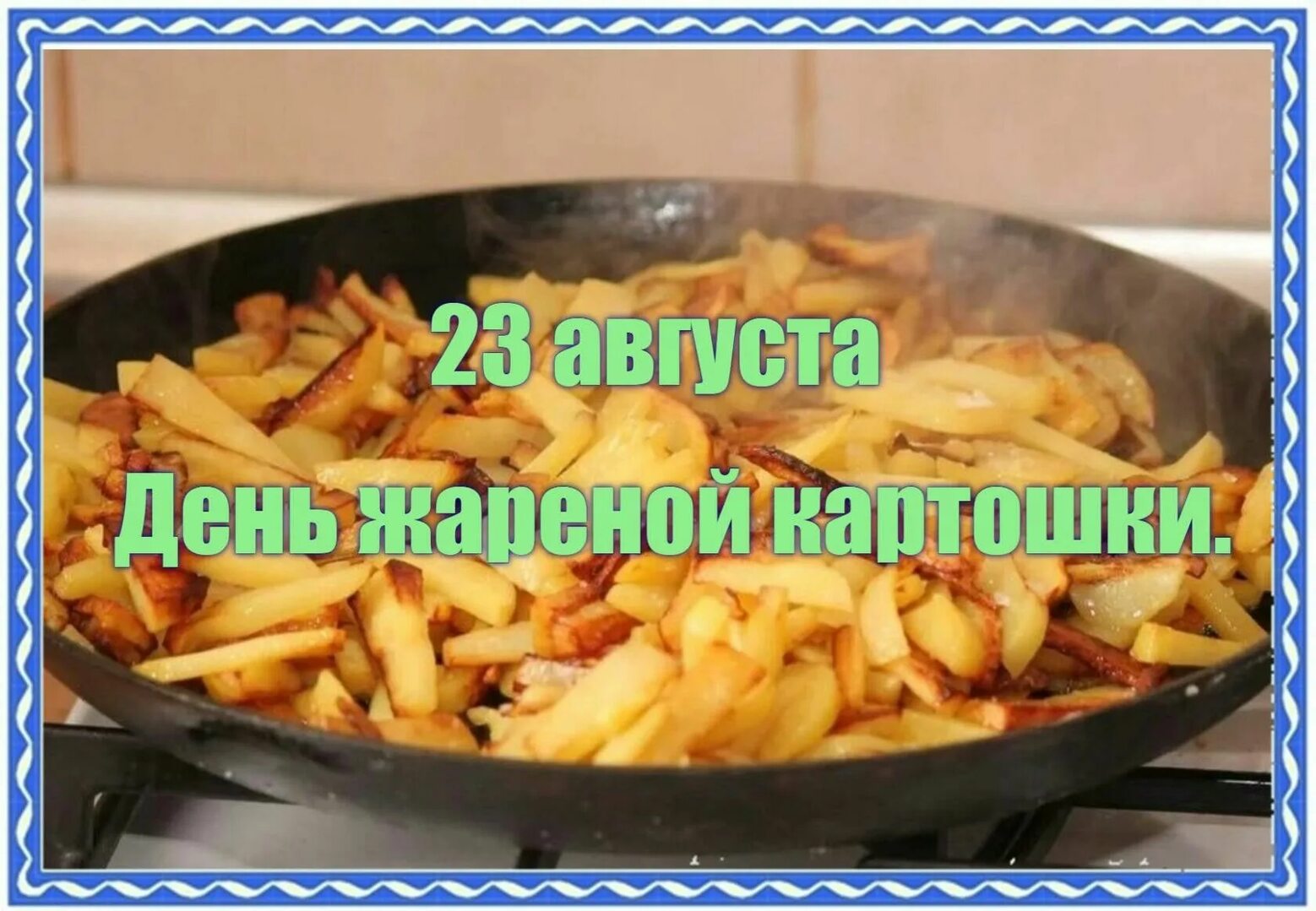 https://upforme.ru/uploads/001c/87/08/3/409912.jpg