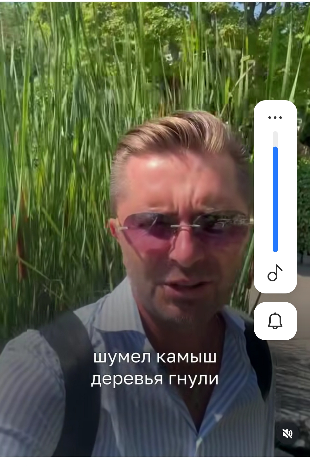 https://upforme.ru/uploads/001c/87/08/3/412312.jpg