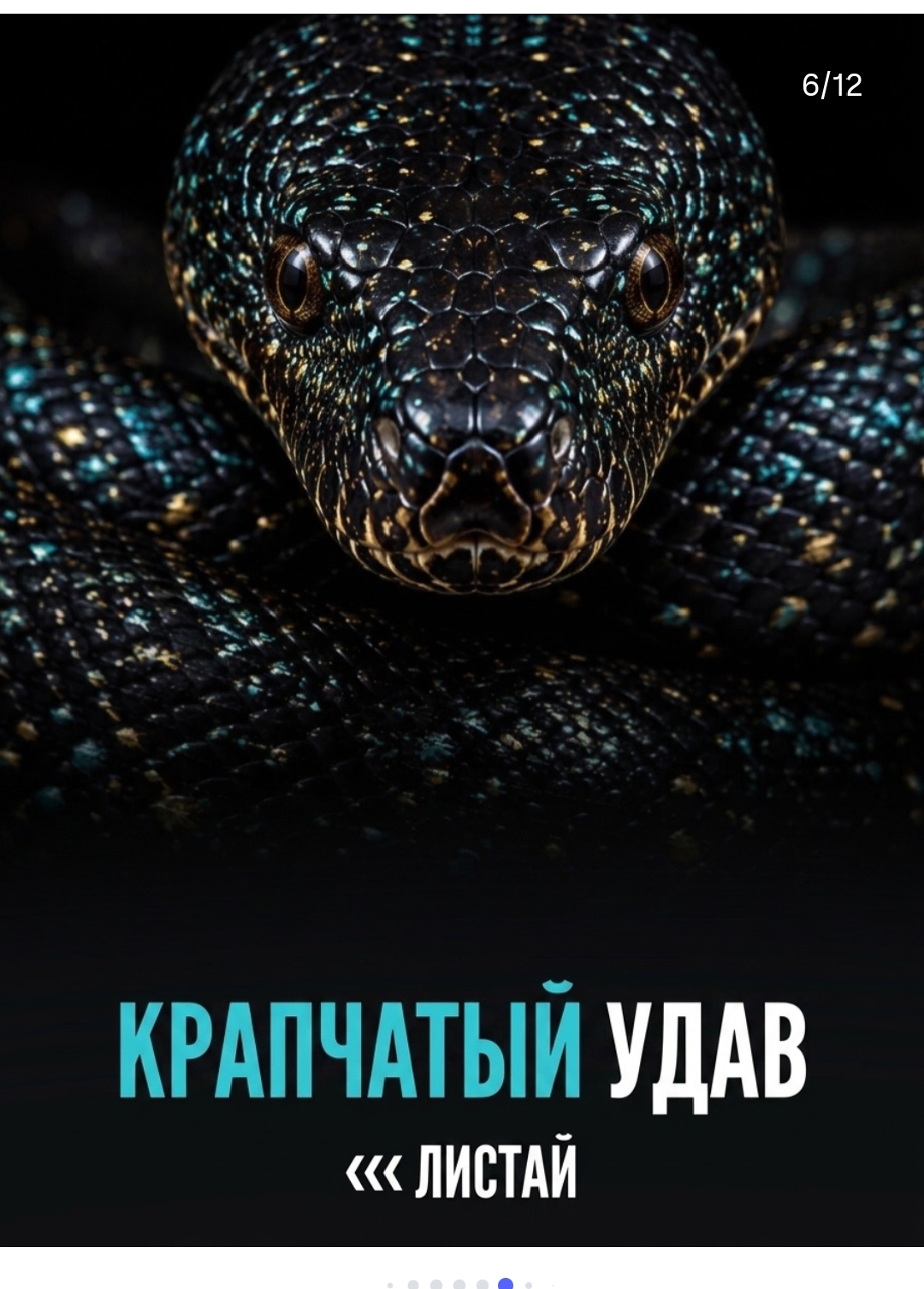 https://upforme.ru/uploads/001c/87/08/3/412370.jpg