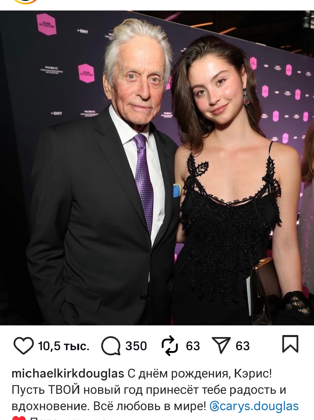 https://upforme.ru/uploads/001c/87/08/3/412736.jpg