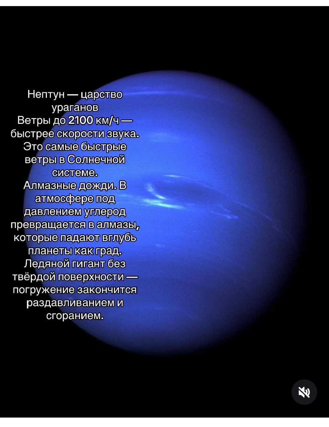 https://upforme.ru/uploads/001c/87/08/3/413964.jpg