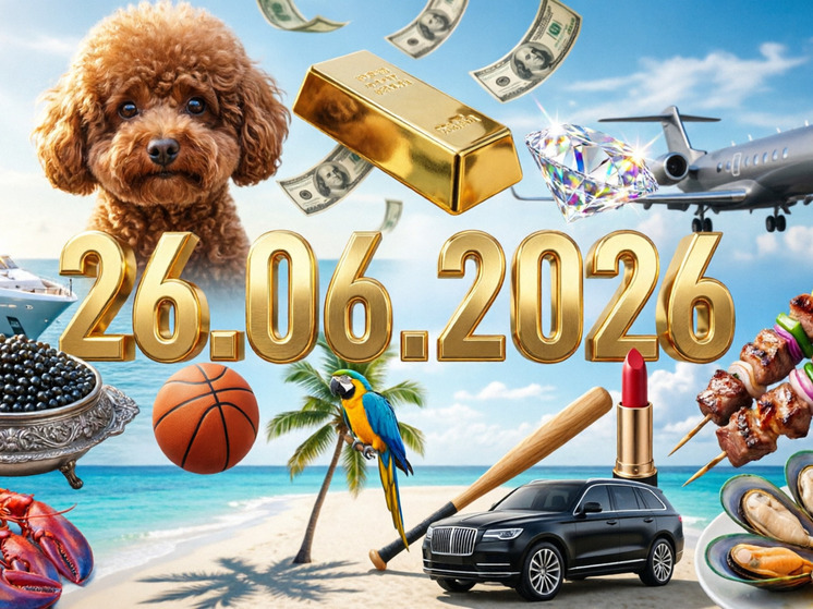 https://upforme.ru/uploads/001c/87/08/3/416804.jpg