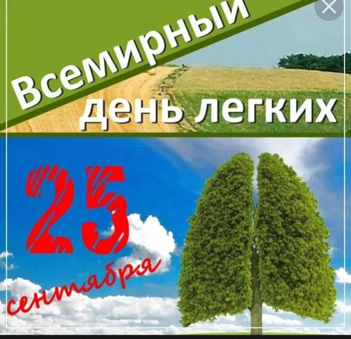 https://upforme.ru/uploads/001c/87/08/3/417335.jpg