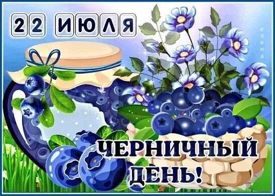 https://upforme.ru/uploads/001c/87/08/3/417739.jpg