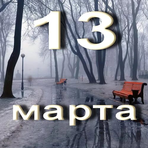 https://upforme.ru/uploads/001c/87/08/3/418922.jpg