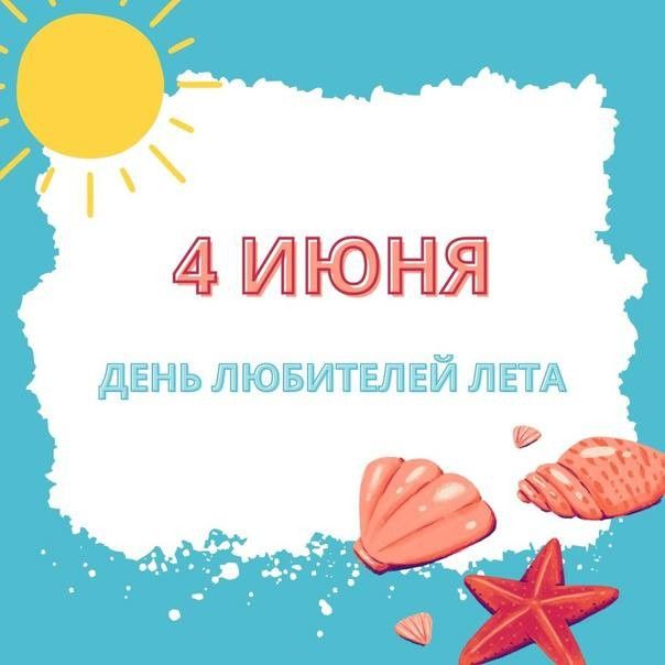 https://upforme.ru/uploads/001c/87/08/3/419310.jpg
